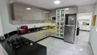 Foto 4 de Casa de Condomínio com 3 Quartos à venda, 800m² em Setor Habitacional Vicente Pires, Brasília