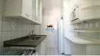 Foto 10 de Apartamento com 3 Quartos à venda, 74m² em Vila Santa Catarina, São Paulo