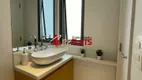 Foto 17 de Apartamento com 2 Quartos à venda, 135m² em Vila Olímpia, São Paulo