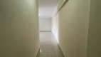 Foto 3 de Apartamento com 3 Quartos à venda, 139m² em Jardim Paulistano, Sorocaba