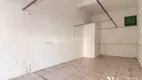 Foto 9 de Ponto Comercial para alugar, 25m² em Chácara das Pedras, Porto Alegre