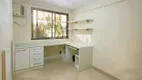 Foto 18 de Apartamento com 3 Quartos à venda, 183m² em Recreio Dos Bandeirantes, Rio de Janeiro