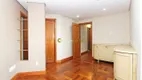 Foto 10 de Casa de Condomínio com 5 Quartos à venda, 240m² em Vila Assunção, Porto Alegre
