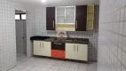 Foto 12 de Apartamento com 3 Quartos para alugar, 90m² em Mauricio de Nassau, Caruaru