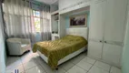 Foto 10 de Casa com 3 Quartos à venda, 230m² em Grajaú, Rio de Janeiro