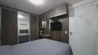 Foto 8 de Apartamento com 2 Quartos à venda, 52m² em Candeias, Jaboatão dos Guararapes