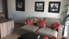 Foto 5 de Apartamento com 3 Quartos à venda, 70m² em Barra Funda, São Paulo