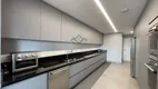 Foto 69 de Apartamento com 4 Quartos à venda, 338m² em Alphaville, Barueri