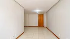 Foto 3 de Apartamento com 3 Quartos à venda, 79m² em Sul (Águas Claras), Brasília