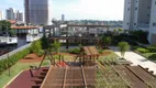 Foto 43 de Apartamento com 3 Quartos à venda, 123m² em Campo Belo, São Paulo
