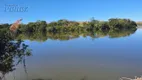 Foto 17 de Fazenda/Sítio com 1 Quarto à venda, 20000m² em Zona Rural, Ibiporã