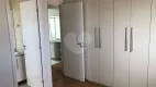 Foto 6 de Apartamento com 3 Quartos para venda ou aluguel, 167m² em Vila Romana, São Paulo