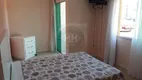 Foto 10 de Casa com 4 Quartos à venda, 250m² em Canasvieiras, Florianópolis