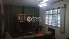 Foto 5 de Apartamento com 2 Quartos à venda, 90m² em Abolição, Rio de Janeiro