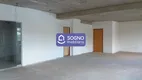 Foto 7 de Sala Comercial à venda, 115m² em Estoril, Belo Horizonte