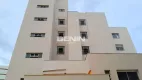 Foto 24 de Apartamento com 2 Quartos para alugar, 60m² em Centro, Canoas