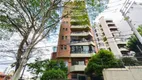 Foto 38 de Apartamento com 3 Quartos à venda, 230m² em Perdizes, São Paulo