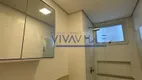 Foto 11 de Apartamento com 3 Quartos para venda ou aluguel, 111m² em Praia Brava, Itajaí