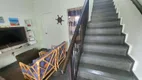 Foto 17 de Casa de Condomínio com 2 Quartos à venda, 57m² em Centro, Mongaguá