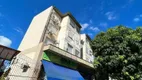 Foto 19 de Apartamento com 1 Quarto à venda, 49m² em Cristo Redentor, Porto Alegre