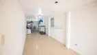 Foto 16 de Sobrado com 3 Quartos à venda, 118m² em Santa Felicidade, Curitiba