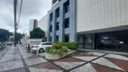 Foto 15 de Apartamento com 1 Quarto à venda, 43m² em Ilha do Leite, Recife
