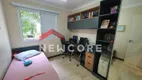 Foto 9 de Apartamento com 2 Quartos à venda, 58m² em Jardim Amazonas, Campinas