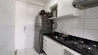 Foto 12 de Apartamento com 2 Quartos à venda, 48m² em Vila Siqueira, São Paulo