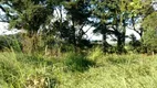 Foto 16 de Lote/Terreno com 1 Quarto à venda, 20000m² em Zona Rural, Matozinhos