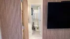 Foto 7 de Apartamento com 2 Quartos à venda, 103m² em Brooklin, São Paulo