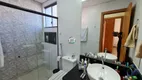 Foto 11 de Casa de Condomínio com 4 Quartos à venda, 190m² em Condominio Trilhas do Sol, Lagoa Santa