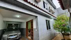 Foto 4 de Casa de Condomínio com 3 Quartos à venda, 130m² em Jardim Primavera, Duque de Caxias