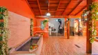 Foto 33 de Casa com 3 Quartos à venda, 165m² em Hípica, Porto Alegre