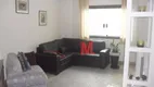 Foto 11 de Casa com 4 Quartos à venda, 160m² em Eden, Sorocaba