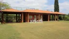 Foto 19 de Fazenda/Sítio com 4 Quartos para venda ou aluguel, 585m² em Recanto dos Pássaros, Indaiatuba