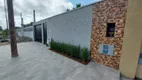 Foto 2 de Casa com 3 Quartos à venda, 130m² em Jardim Oásis, Itanhaém