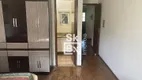 Foto 7 de Casa com 3 Quartos à venda, 150m² em Tubalina, Uberlândia