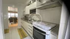 Foto 16 de Apartamento com 2 Quartos para venda ou aluguel, 190m² em Enseada, Guarujá