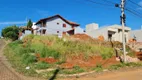 Foto 2 de Lote/Terreno à venda, 300m² em , Campo Bom