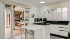 Foto 9 de Casa de Condomínio com 3 Quartos à venda, 280m² em Condomínio Vila Inglesa, Sorocaba