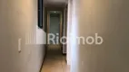 Foto 8 de Cobertura com 3 Quartos à venda, 360m² em Recreio Dos Bandeirantes, Rio de Janeiro