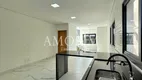 Foto 8 de Casa de Condomínio com 3 Quartos à venda, 115m² em Jaguari, Santana de Parnaíba