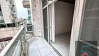 Foto 15 de Apartamento com 3 Quartos à venda, 80m² em Braga, Cabo Frio