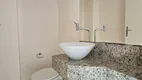 Foto 12 de Casa de Condomínio com 2 Quartos para alugar, 69m² em Residencial Vereda dos Buritis, Goiânia