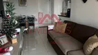 Foto 15 de Apartamento com 2 Quartos à venda, 71m² em Aviação, Praia Grande