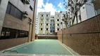 Foto 27 de Apartamento com 4 Quartos à venda, 196m² em Santa Efigênia, Belo Horizonte