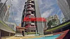 Foto 19 de Apartamento com 1 Quarto à venda, 50m² em Jardim São Dimas, São José dos Campos