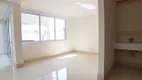 Foto 14 de Casa de Condomínio com 3 Quartos à venda, 288m² em DAMHA, Piracicaba