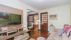 Foto 16 de Casa com 3 Quartos à venda, 293m² em Mercês, Curitiba