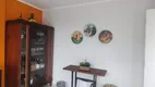 Foto 7 de Cobertura com 3 Quartos à venda, 165m² em Alto, Teresópolis